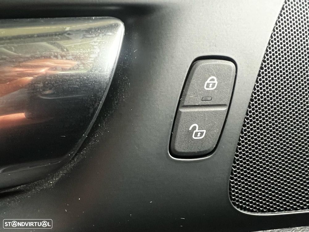 Volvo V60 2.0 T6 AWD TE Inscription - 48