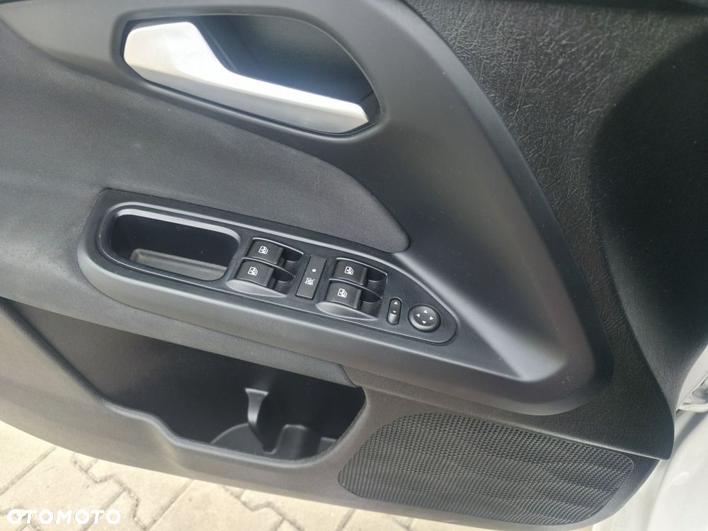 Fiat Tipo - 23