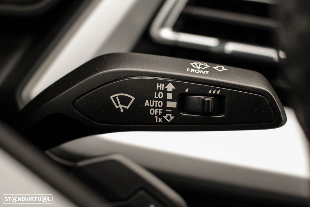 Audi Q4 Sportback e-tron 40 82 kWH - 25