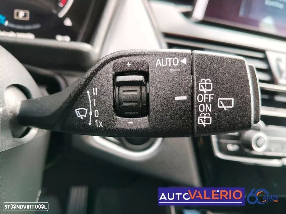 BMW 225xe Active Tourer Advantage - 23