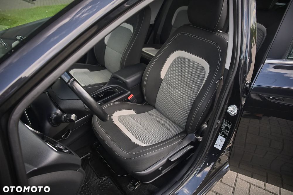 Kia Ceed 1.6 CRDi L Business Line - 25