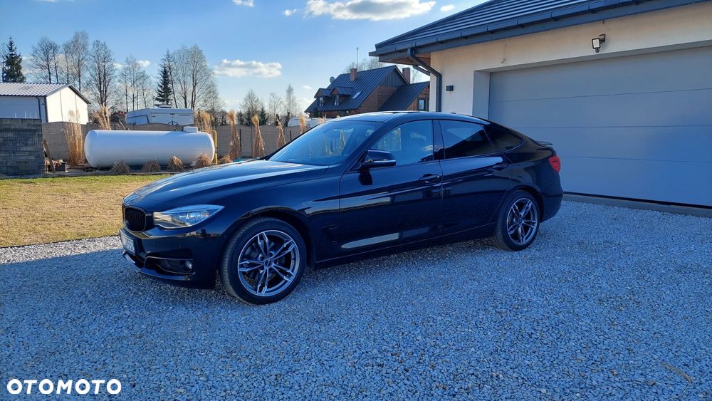 Kia Optima 1.7 CRDI L DCT - 5