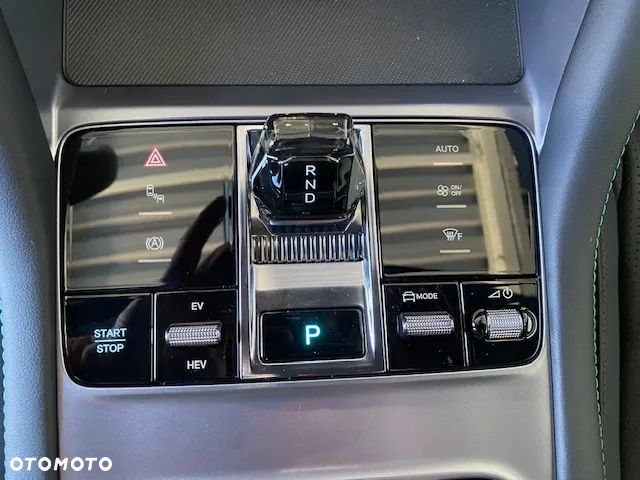 BYD Seal U 1.5 Comfort - 30