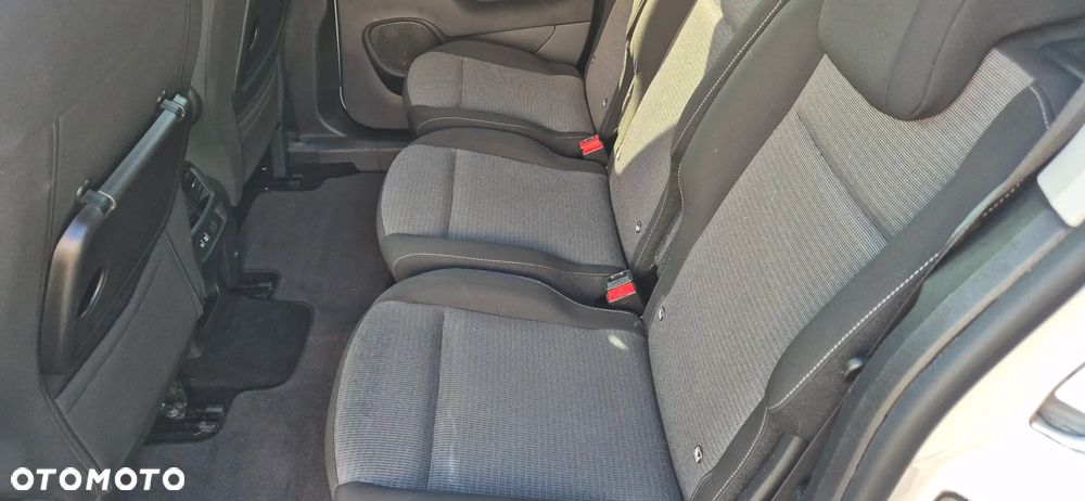 Toyota Proace City Verso Long 1.5 D-4D Business - 10