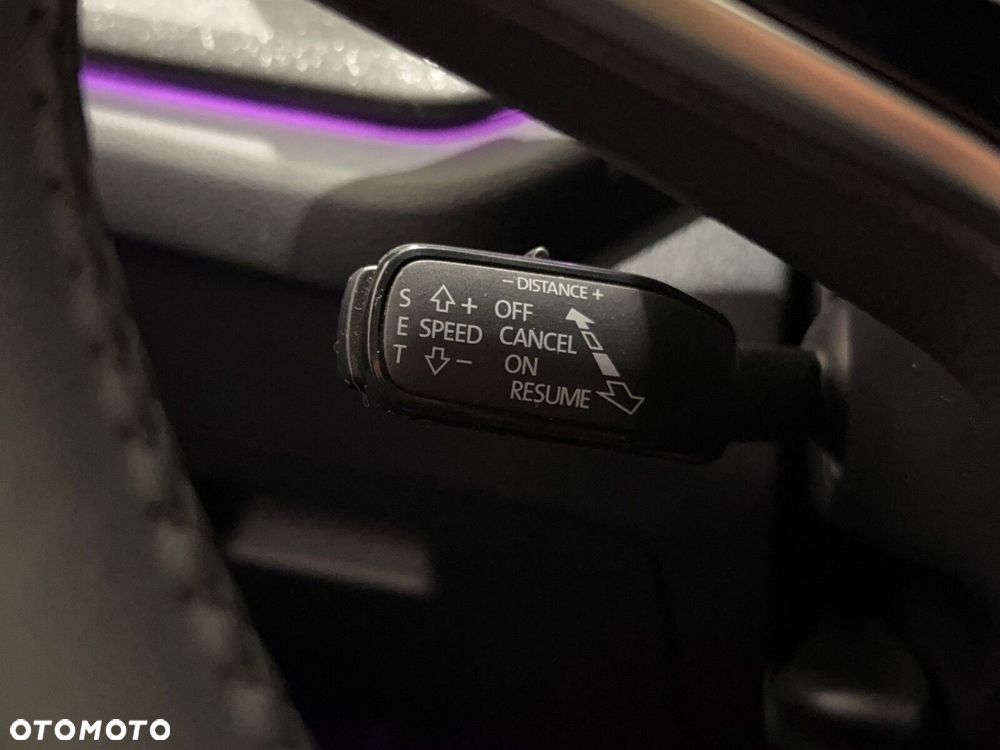 Skoda Octavia 2.0 TDI Selection DSG - 26