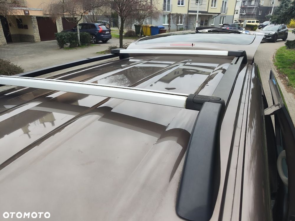 Renault Kangoo 1.5 dCi Extrem - 18