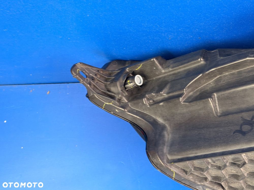 PRAWY FULL LED MID VOLVO S60 V60 II BDB USA AMERYKA - 11