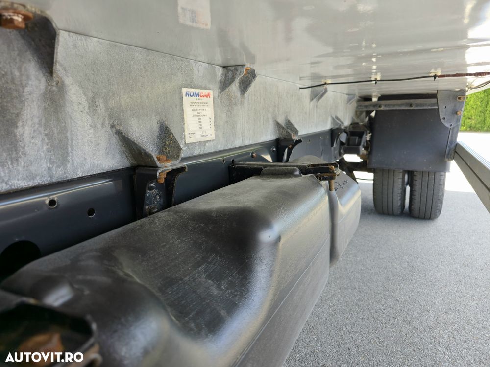 Iveco Daily - 11