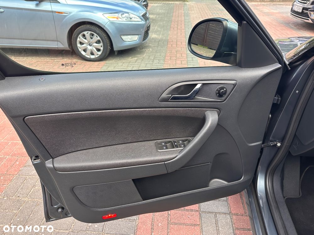 Skoda Yeti Outdoor 1.4 TSI Cool Edition - 18