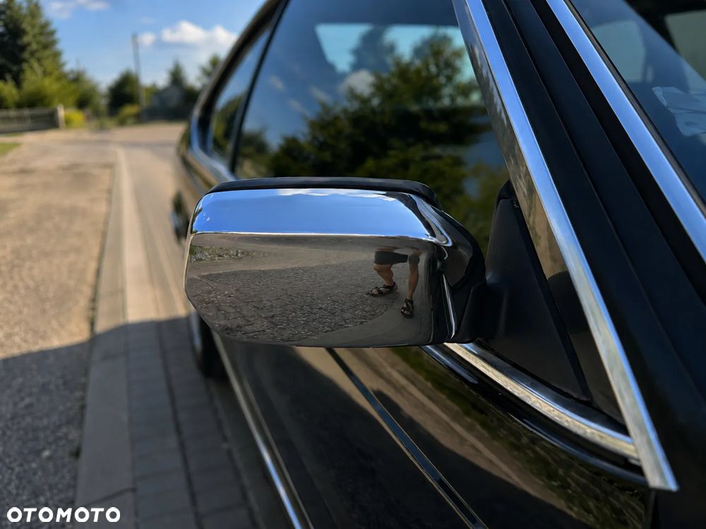 BMW Seria 6 - 24