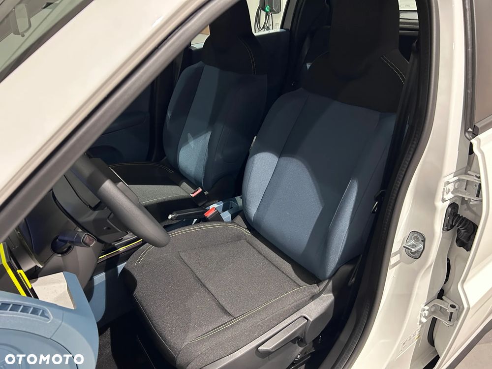 Fiat Grande Panda 1.2 Pop - 19