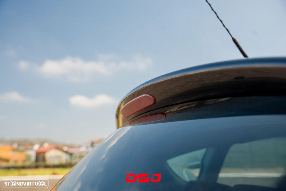 SEAT Leon 1.9 TDI Sport Up DSG - 15