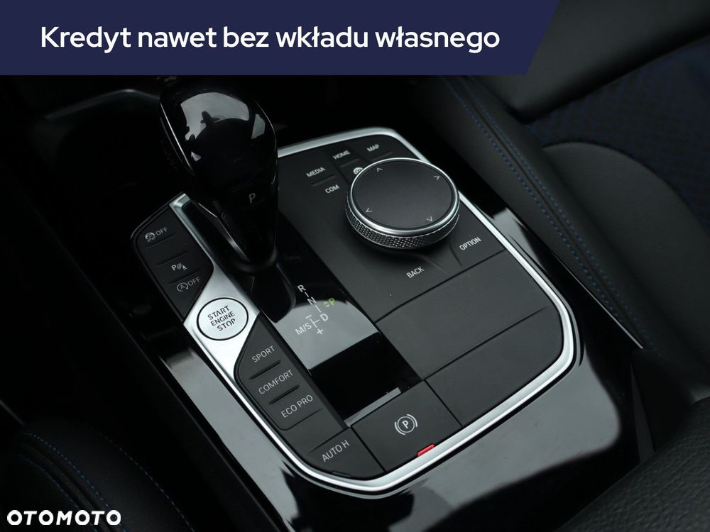 BMW Seria 2 - 15
