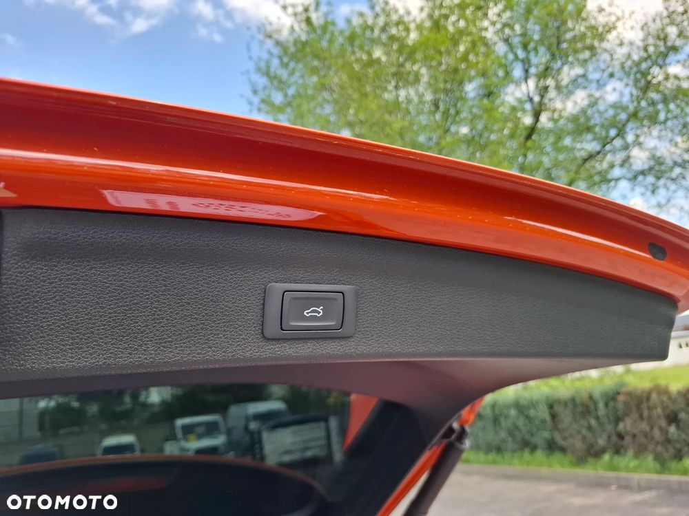 Audi Q3 2.0 TFSI Quattro S tronic - 30