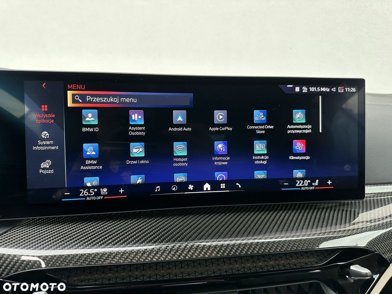 BMW Seria 4 - 20