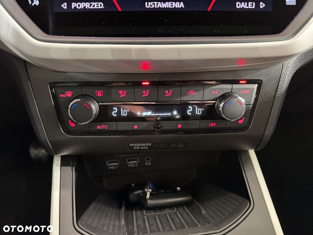 Seat Arona - 22