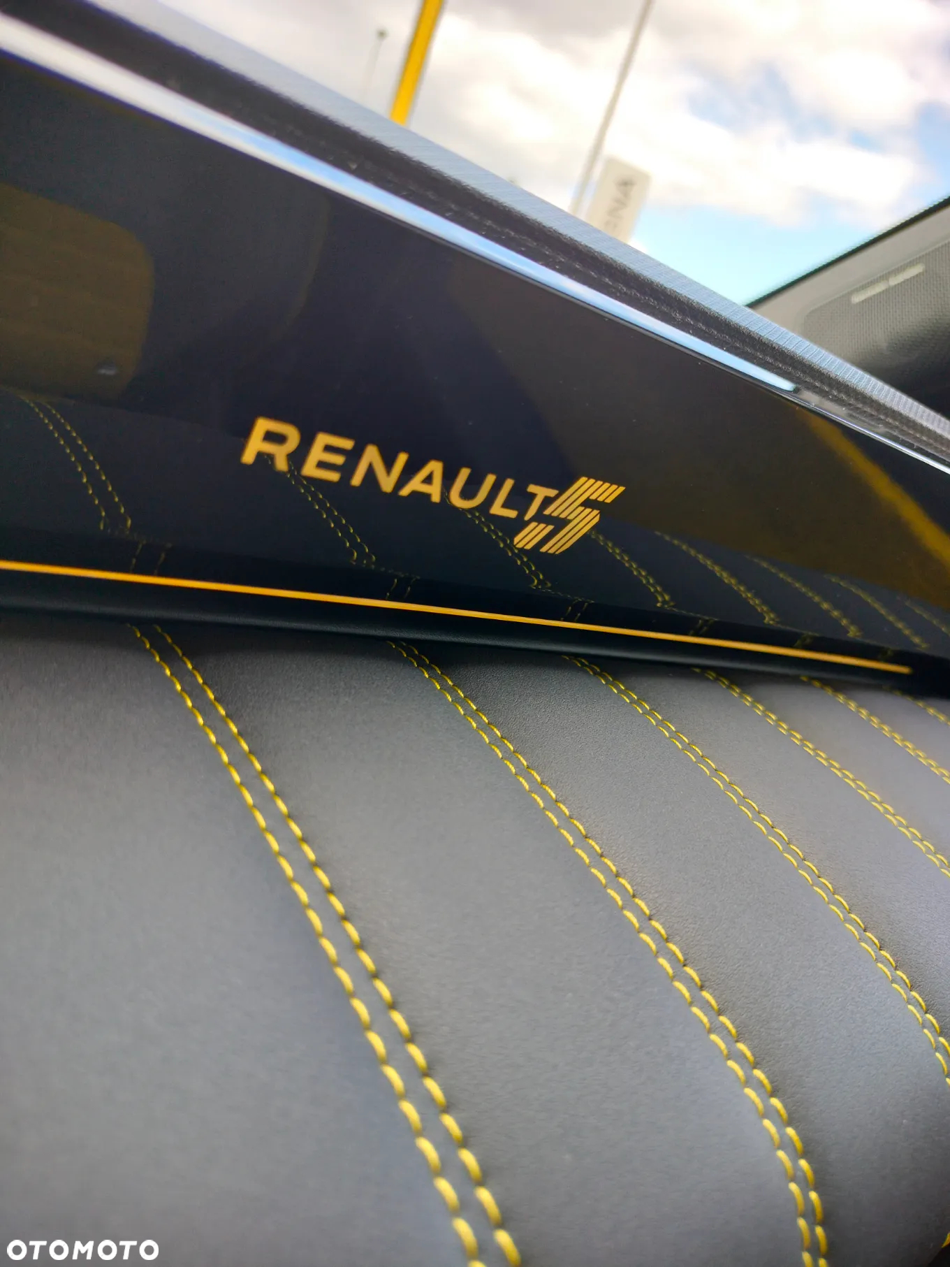 Renault 5 52kWh Comfort Range Iconic Cinq - 20