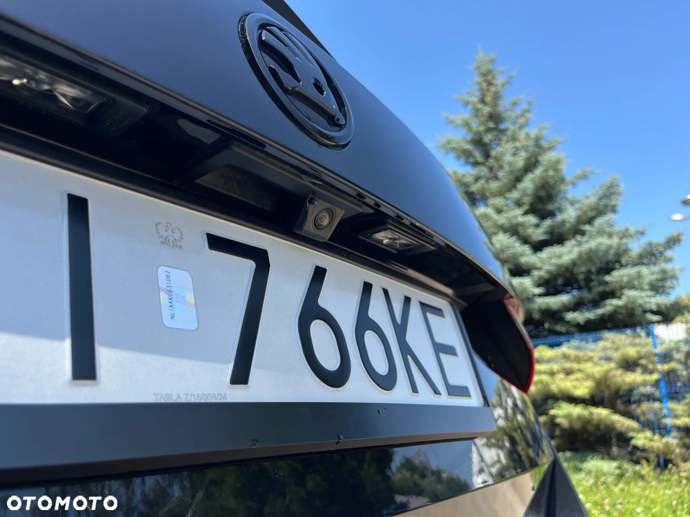 Skoda Superb 2.0 TDI 4x4 DSG Sportline - 26