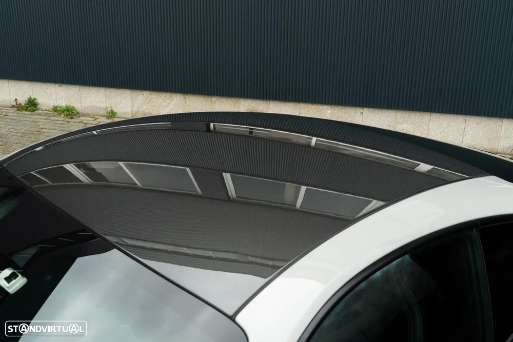 Porsche 911 (992) - 50