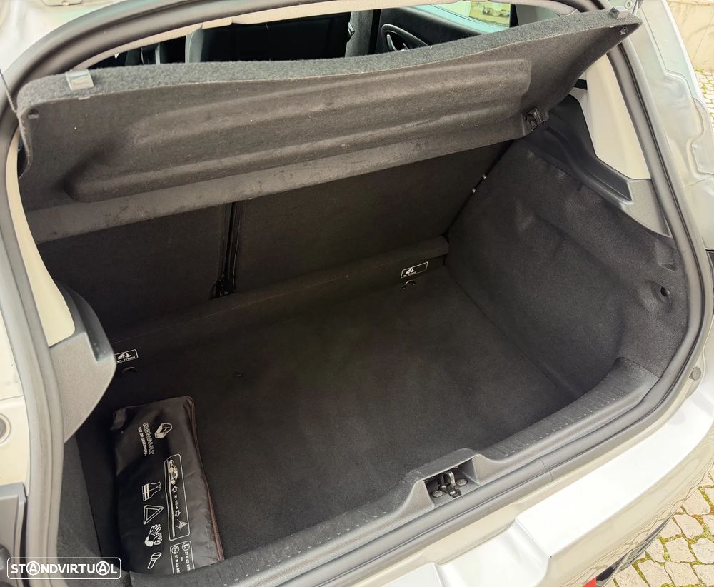 Renault Clio 0.9 TCe Limited - 24