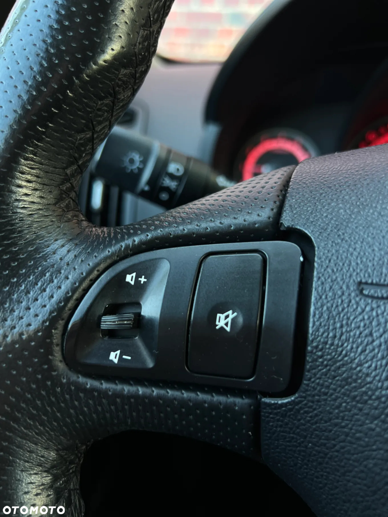 Kia Ceed - 26
