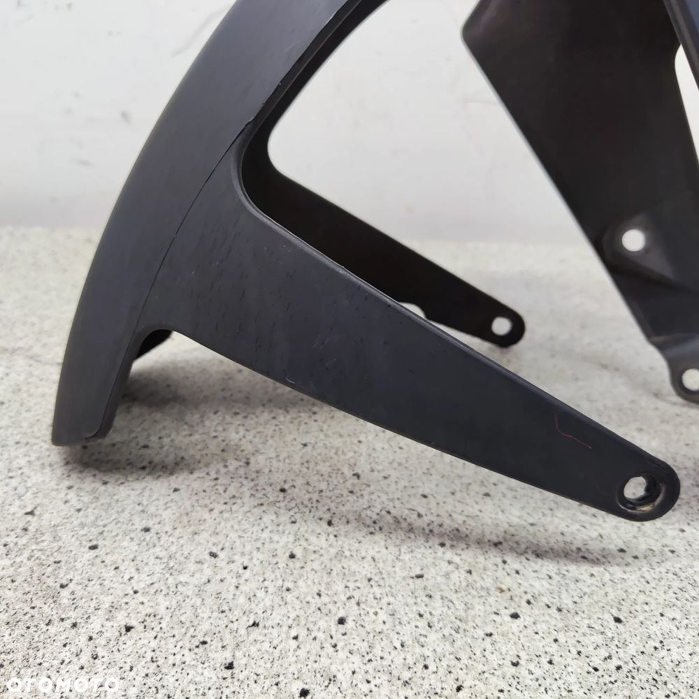 Błotnik przód, przedni KTM 125 Duke - 13