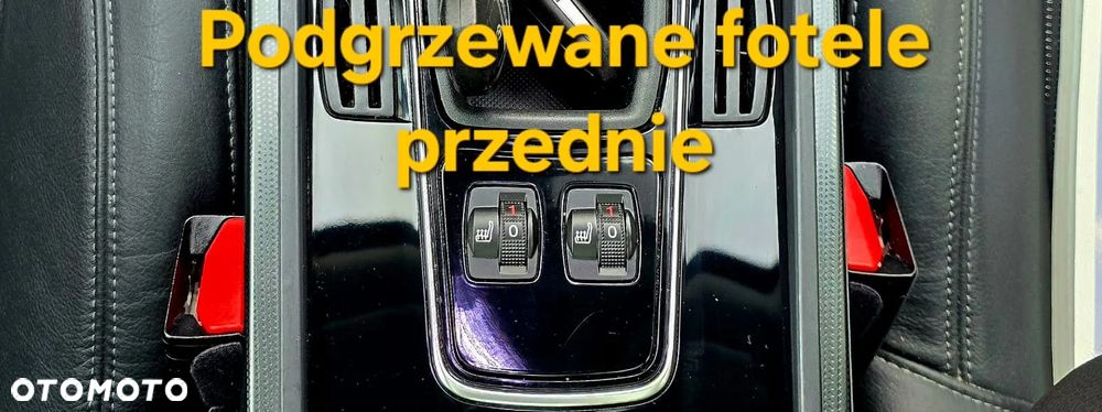 Peugeot 508 1.6 T Active - 20