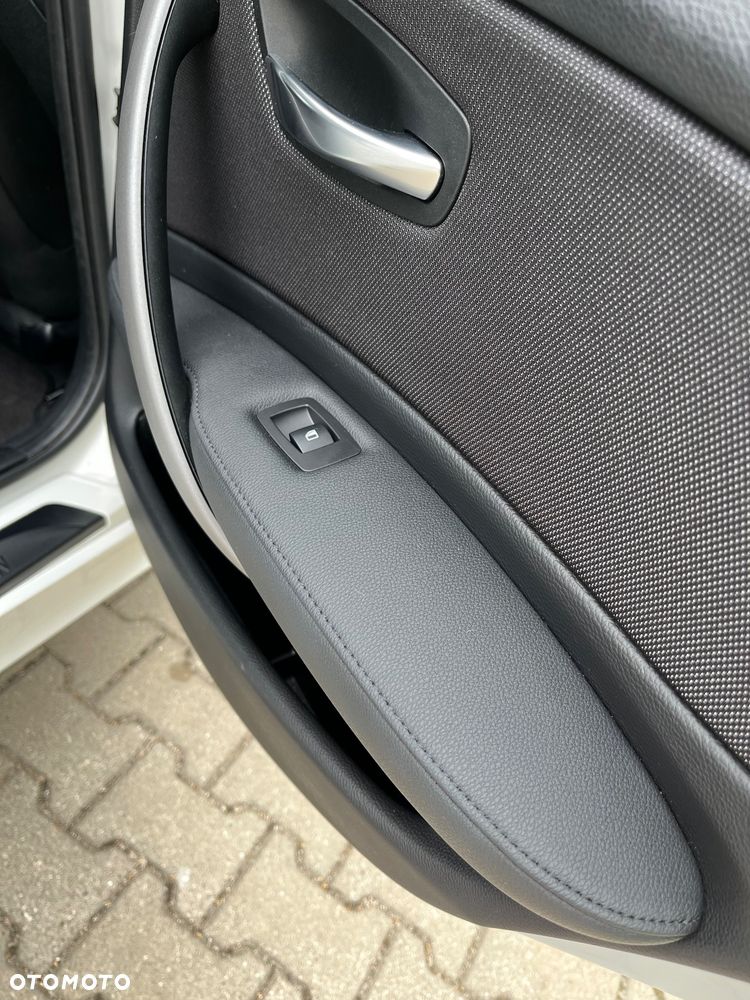 BMW Seria 1 116i Edition Lifestyle - 34