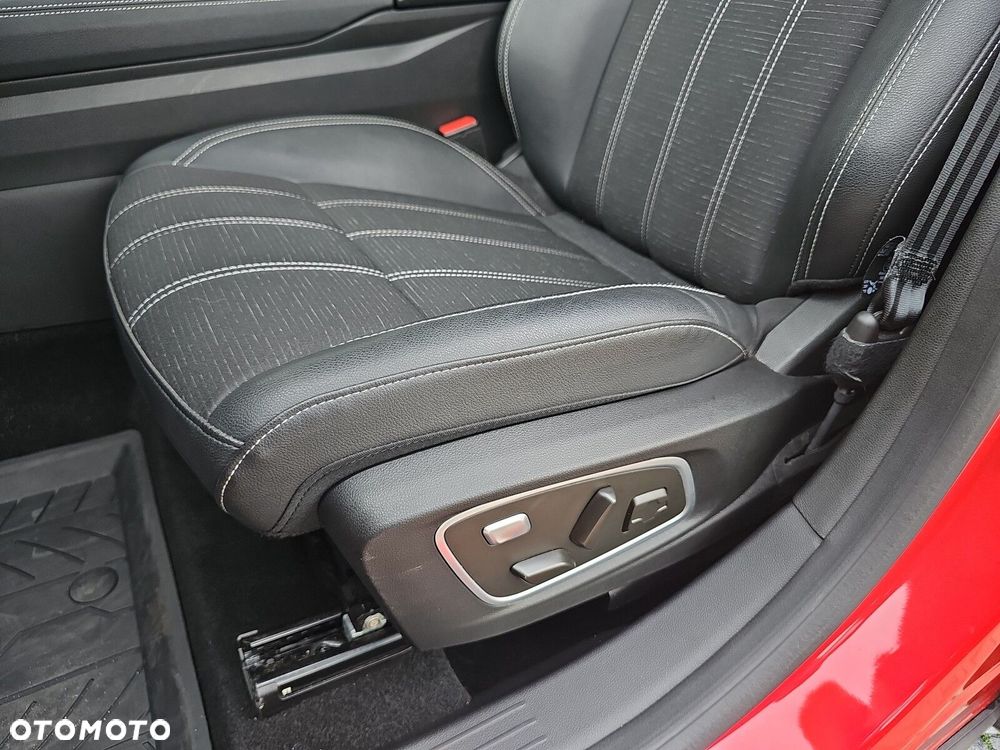 Renault Austral - 24