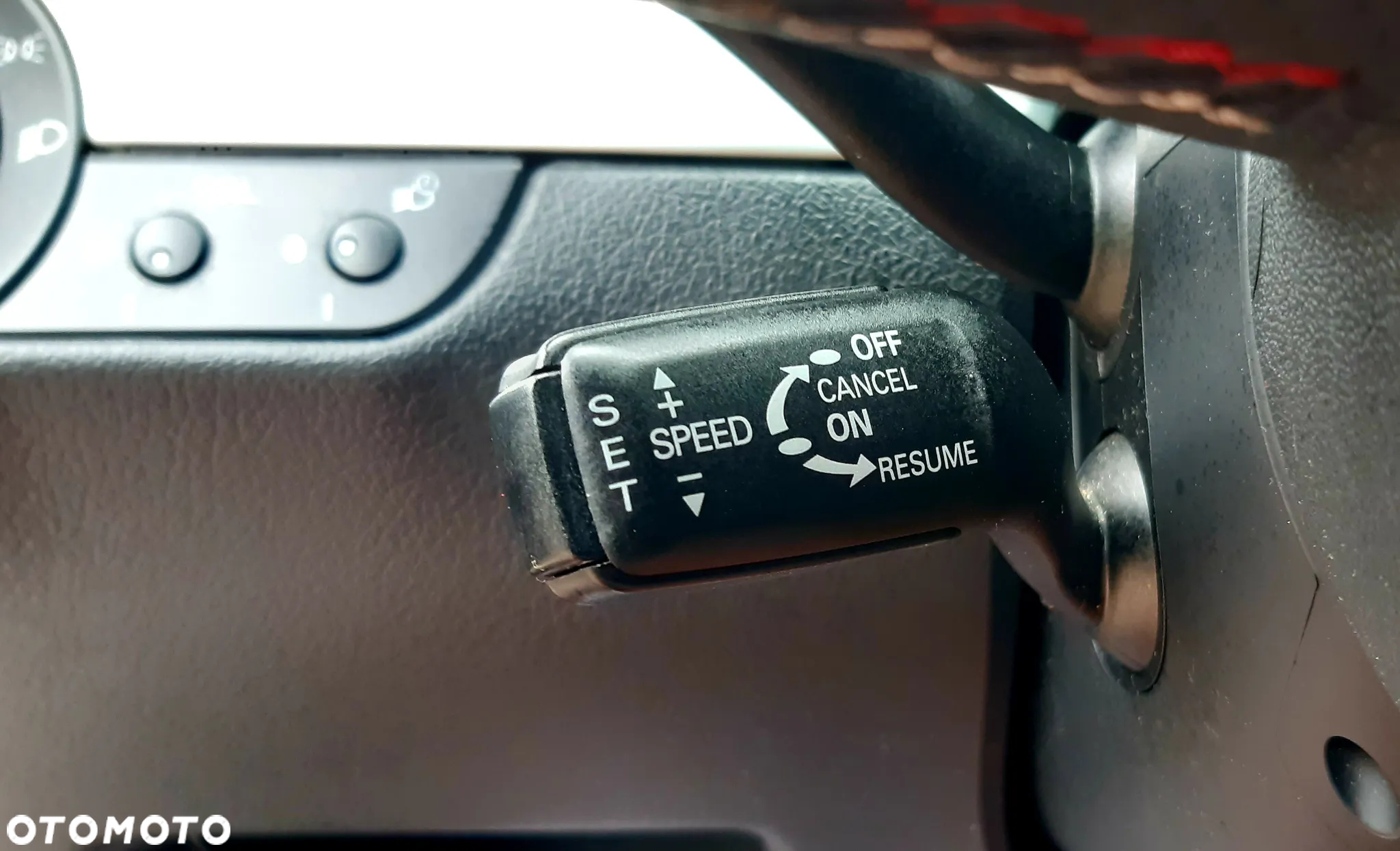 Audi A4 2.0 TDI Multitronic - 28