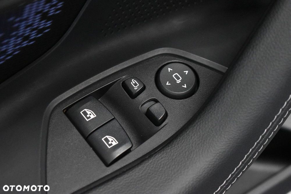 BMW Seria 2 M240i xDrive - 8