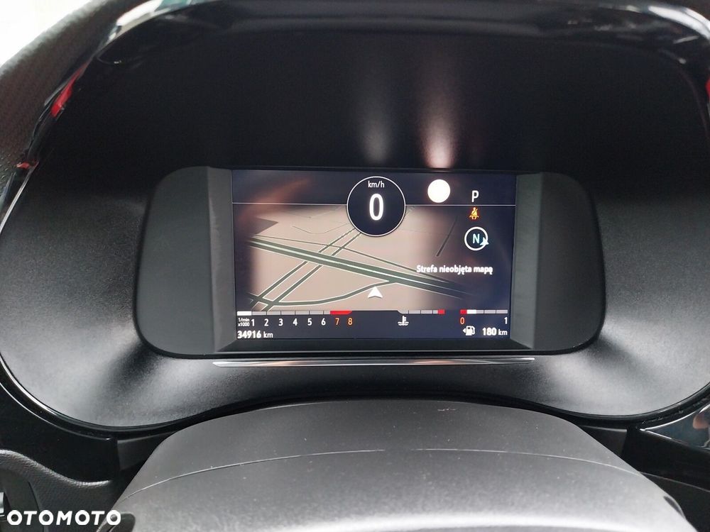 Opel Corsa 1.2 GS Line Plus Pack S&S - 17