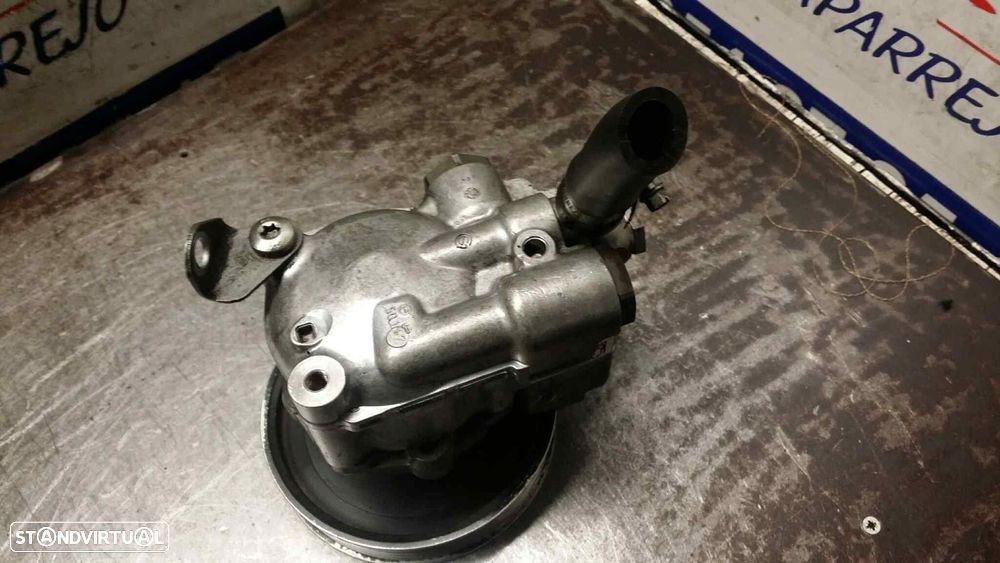 BOMBA DIREÇÃO BMW 5 2007 -678084802 - 3