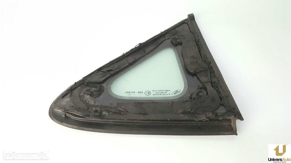 PÁRA-BRISAS TRASEIRO ESQUERDO FORD FIESTA (CE1) TITANIUM - 3