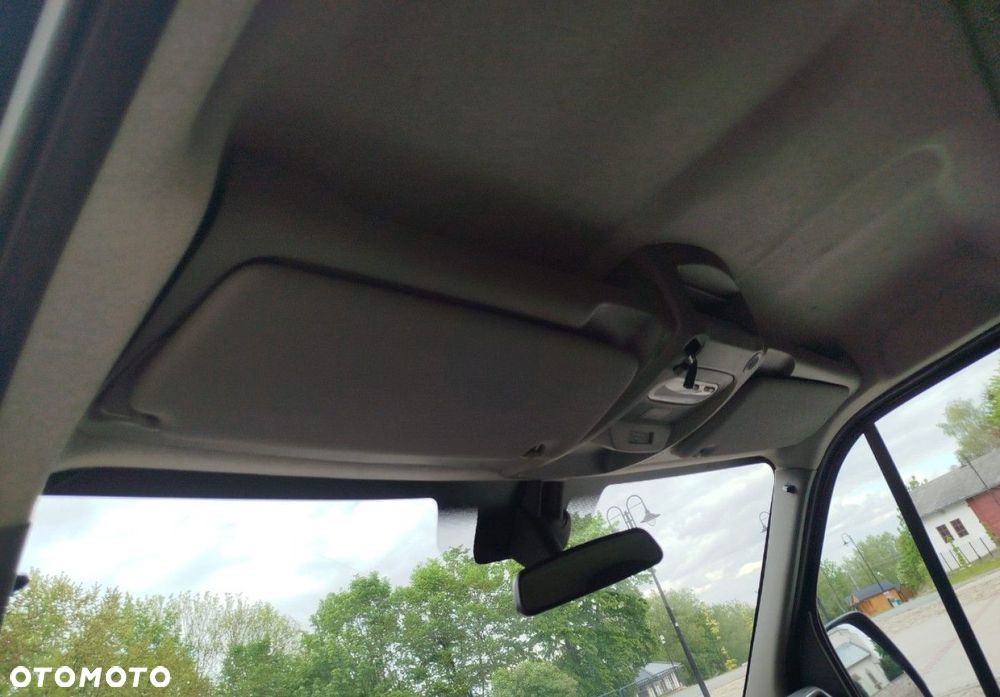 Renault Master - 10