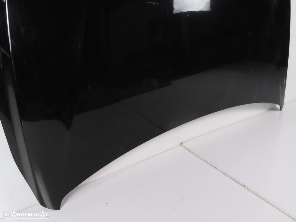 Capo / Capot Usado / Original BMW 3 (F30, F80)/BMW 3 Touring (F31) 41007290944 - 3