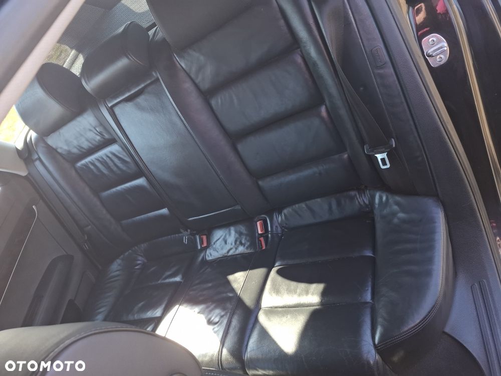 Audi A6 Allroad - 6