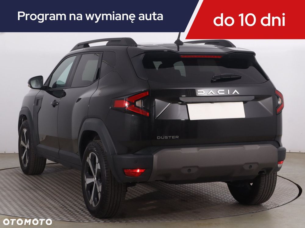 Dacia Duster - 6