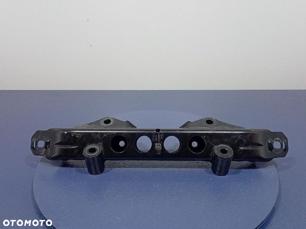 BMW IX I20 WSPORNIK OSI TYŁ TYLNEJ 6889445 - 3