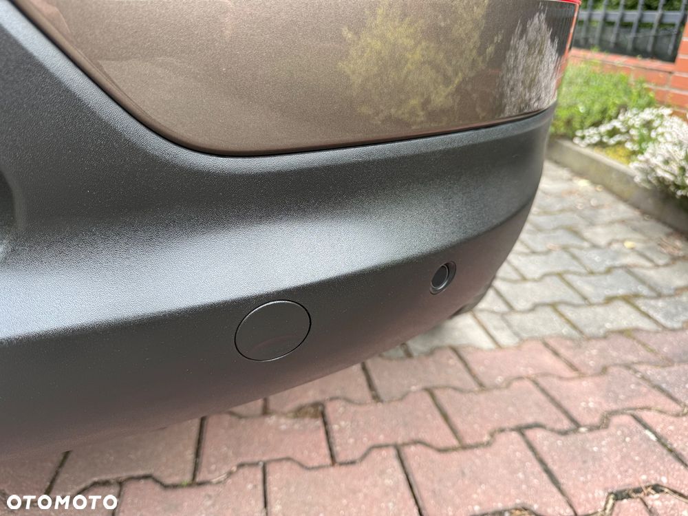 Kia Sportage 1.6 GDI Business Line L 2WD - 20