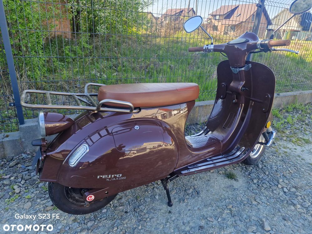 E-mio Agile - 3