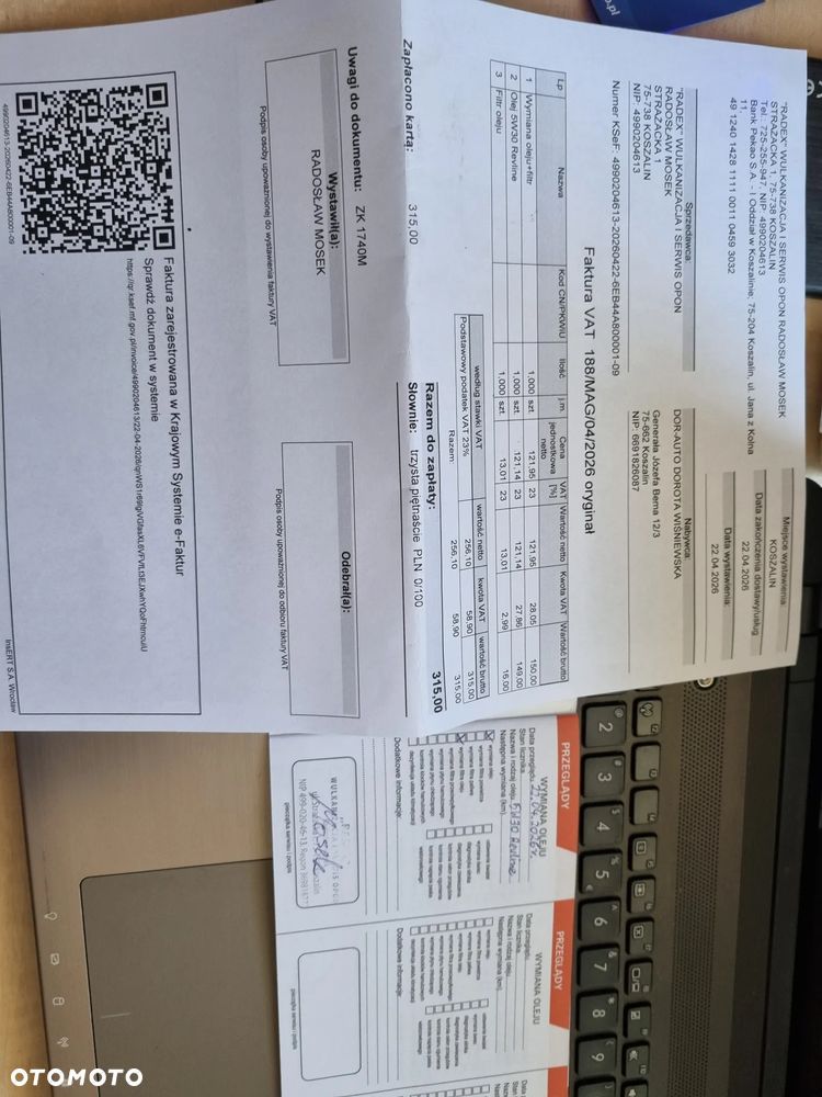 Ford Fiesta 1.25 Gold X EU5 - 24