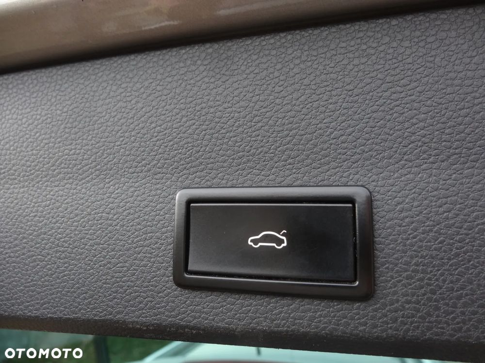 Seat Ateca 2.0 TDI 4Drive DSG XCELLENCE - 35