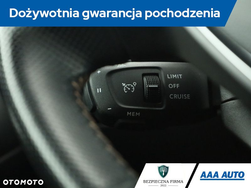 Peugeot 508 - 22
