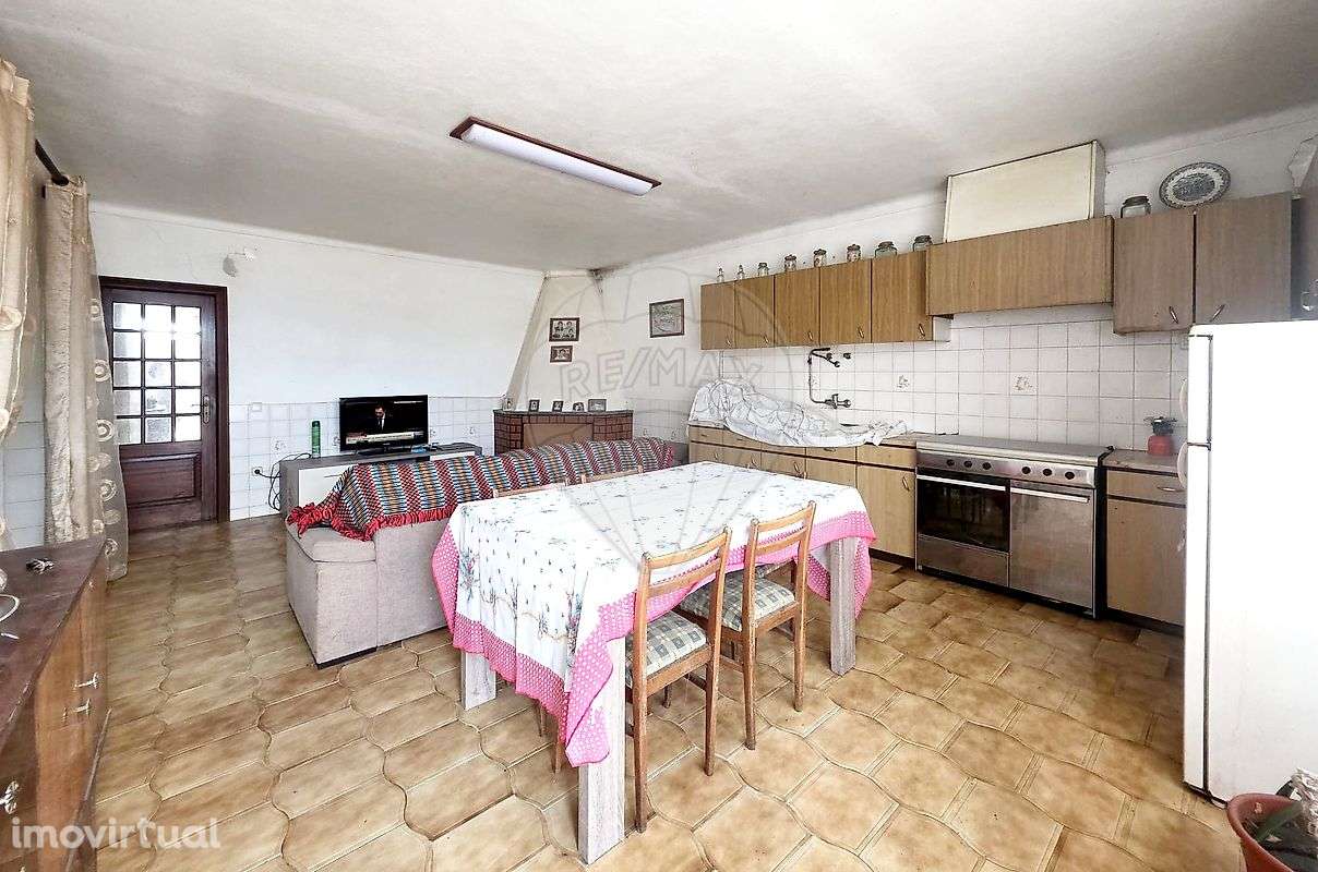 Moradia T2 para venda - Grande imagem: 5/18