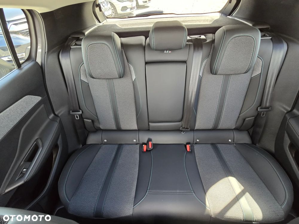 Peugeot 308 - 36