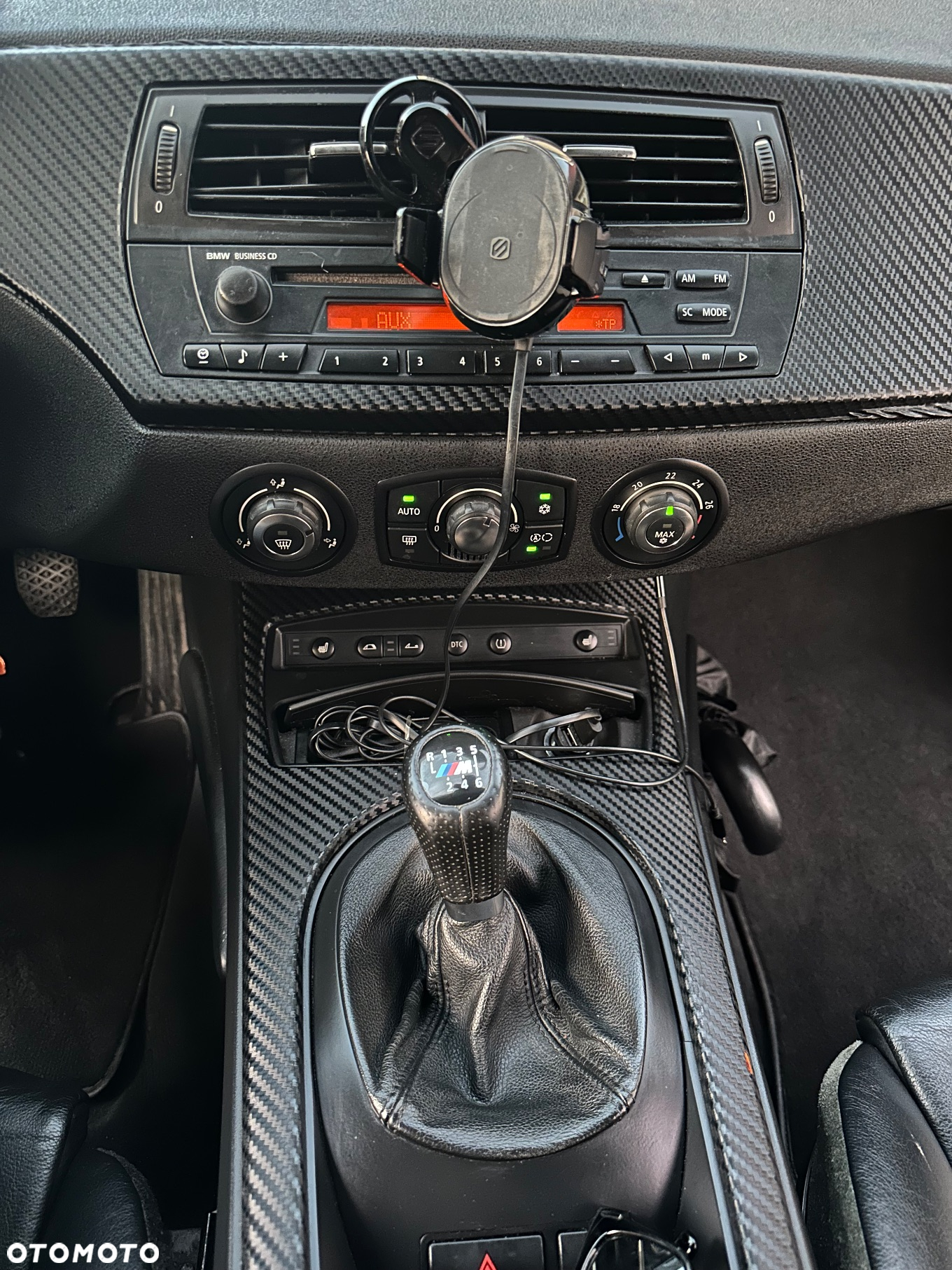 BMW Z4 2.0i - 4
