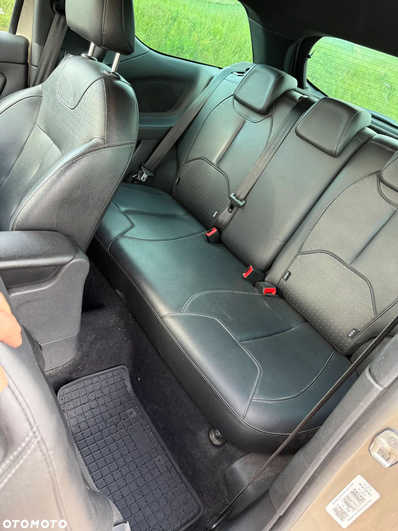 Citroën DS3 1.6 THP SportChic - 7