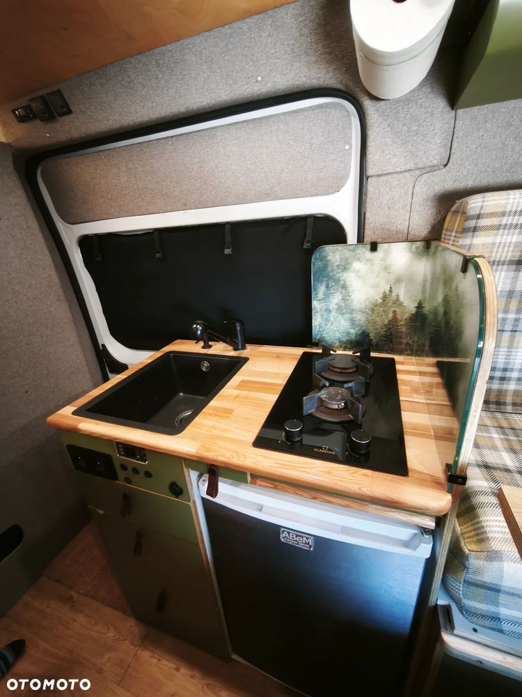Fiat DUCATO - 30