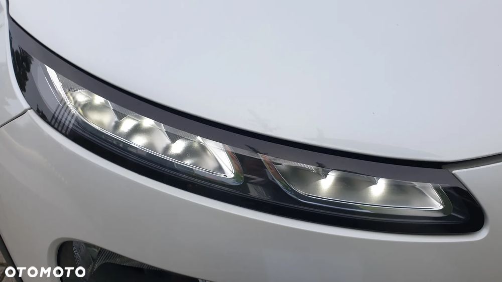Citroën C4 Cactus - 26
